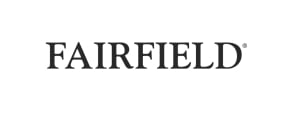 Fairfield Furniture