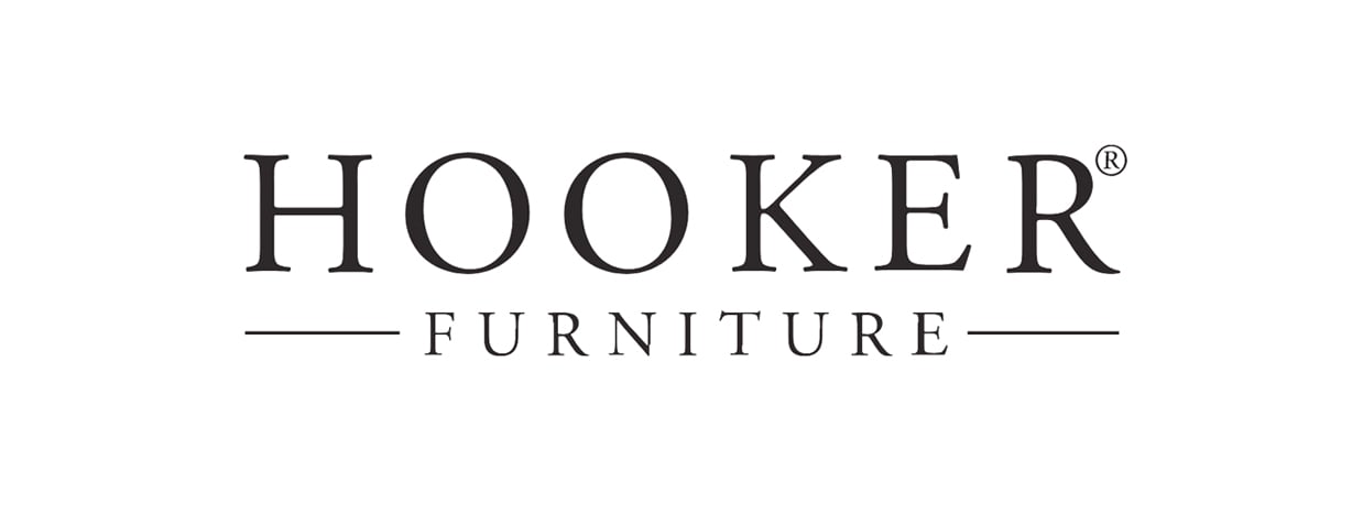 Hooker Furniture
