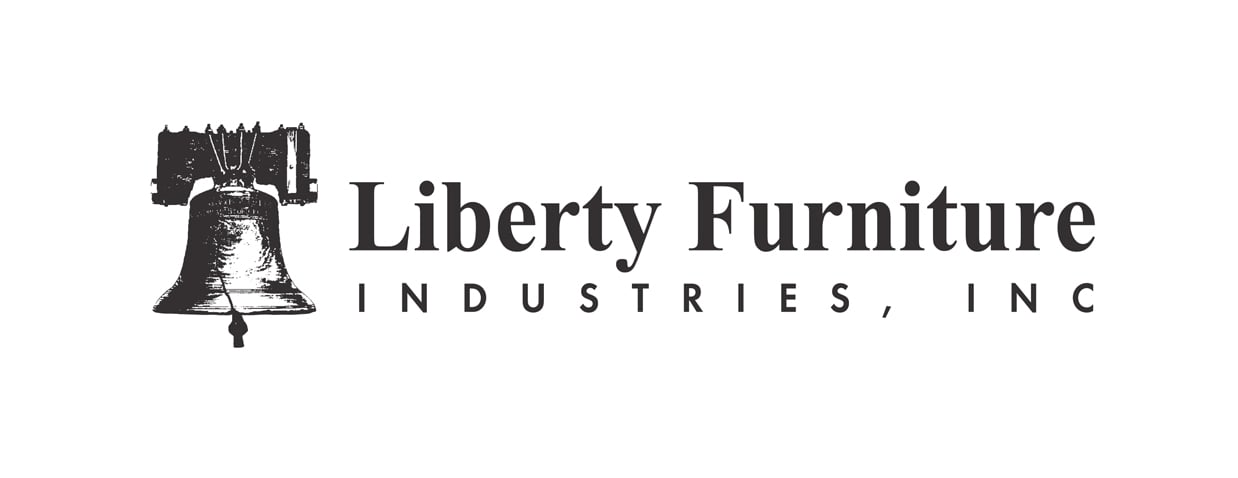 Liberty Furniture
