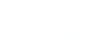 Janet Meier Designs