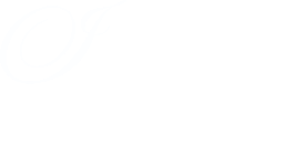 Janet Meier Designs