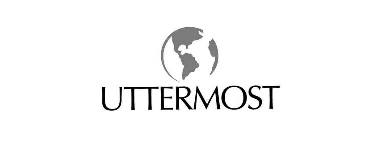 Uttermost