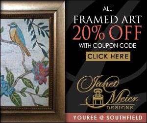 lamps 25% off