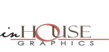 In House Graphics